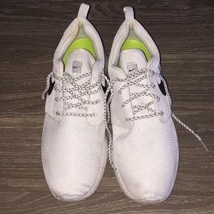 nike air force 12018